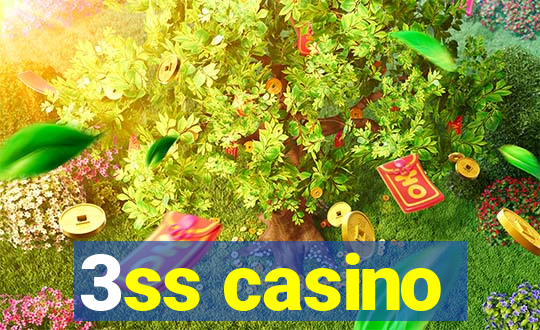 3ss casino